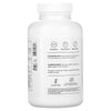 Thorne L-Arginine Plus 180 Capsules
